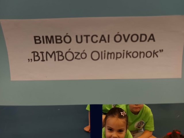 Oviolimpia 2026